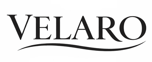 Velaro